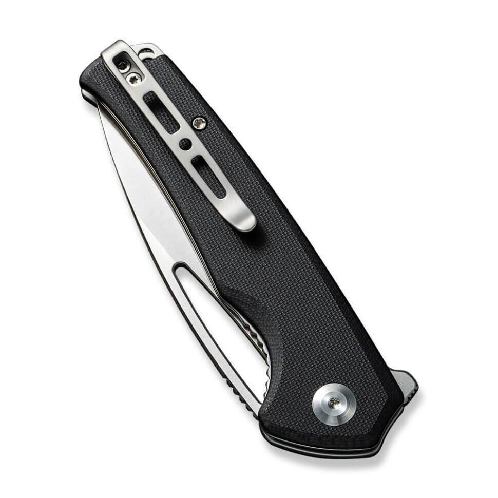 Нож складной Sencut Mims S21013-1 Фото 3